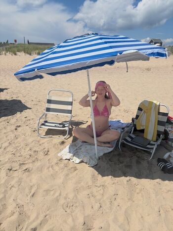 Gabby windey leaked private photo uncensored HD quality