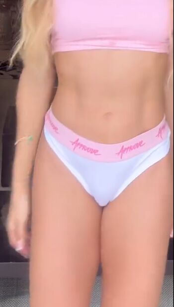 Gabi martins  page leaked private photo uncensored HD quality