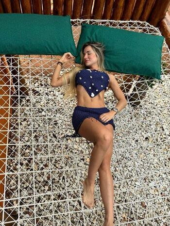 Gabi martins  page leaked private photo uncensored HD quality