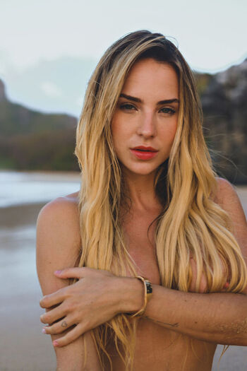 Gabi martins leaked private photo uncensored HD quality