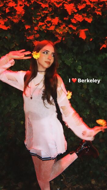 Gabriela bee leaked private photo uncensored HD quality
