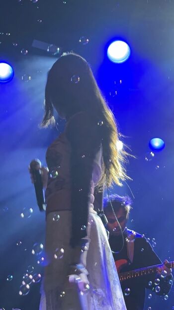 Gabriela bee leaked private photo uncensored HD quality