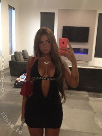 Gabriela moura page leaked private photo uncensored HD quality