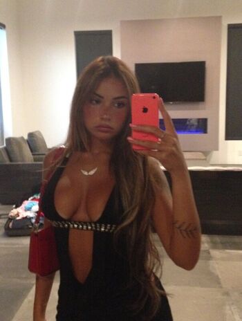Gabriela moura page leaked private photo uncensored HD quality