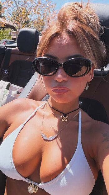 Gabriela moura page leaked private photo uncensored HD quality