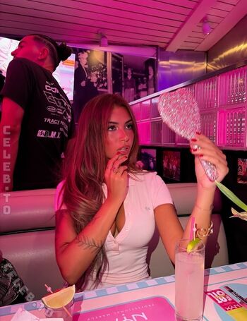 Gabriela moura page leaked private photo uncensored HD quality