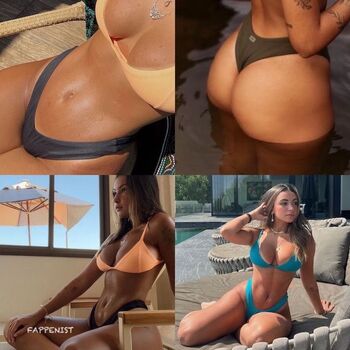 Gabriela moura page leaked private photo uncensored HD quality