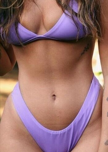 Gabriela moura page leaked private photo uncensored HD quality