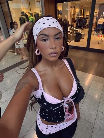 Gabriela moura leaked private photo uncensored HD quality