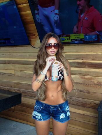 Gabriela moura leaked private photo uncensored HD quality