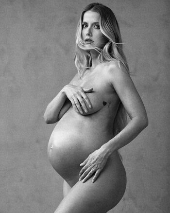 Gabriela prioli leaked private photo uncensored HD quality