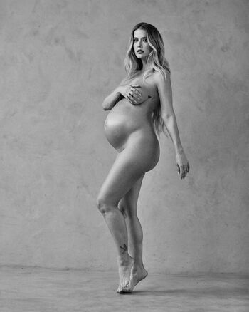 Gabriela prioli leaked private photo uncensored HD quality