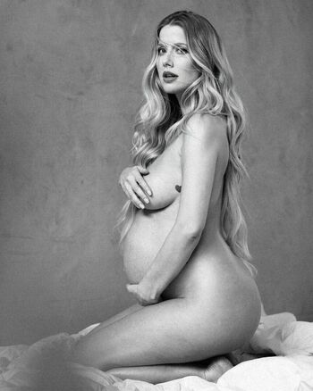Gabriela prioli leaked private photo uncensored HD quality