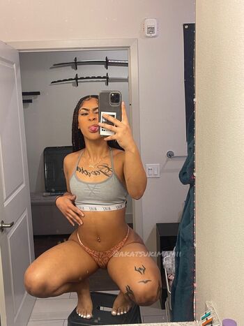 Gabriella gurbs leaked private photo uncensored HD quality