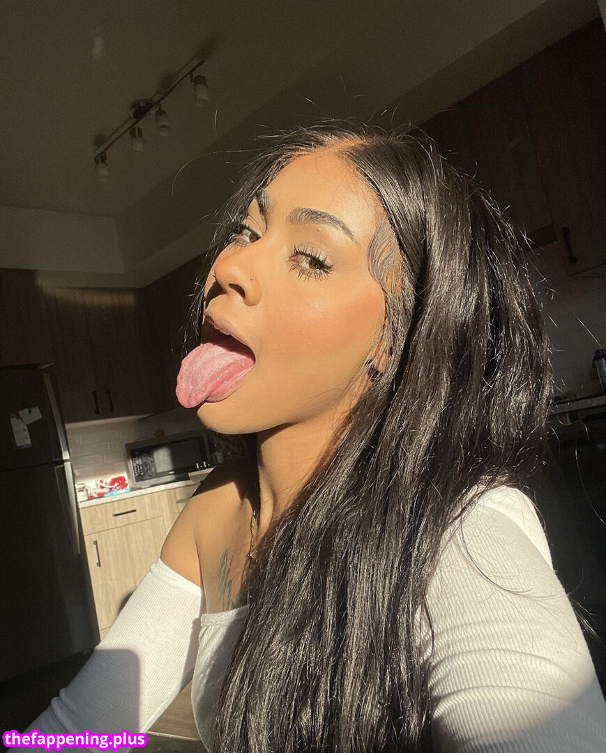 Page/ leaked private photo uncensored HD quality