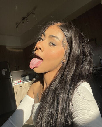Gabriella gurbs leaked private photo uncensored HD quality