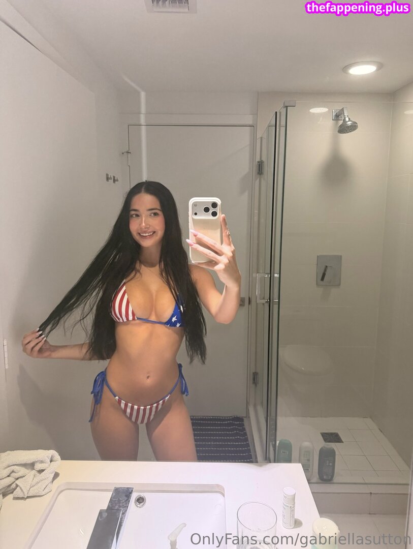 Page/ leaked private photo uncensored HD quality