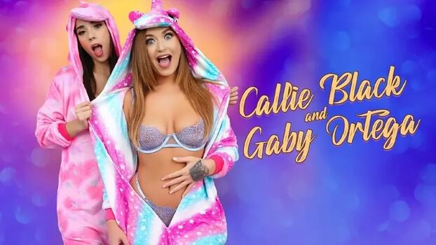 Gaby ortega leaked private photo uncensored HD quality