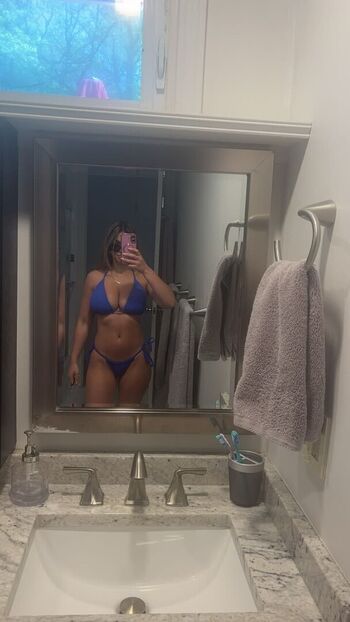 Gaby zola  page leaked private photo uncensored HD quality