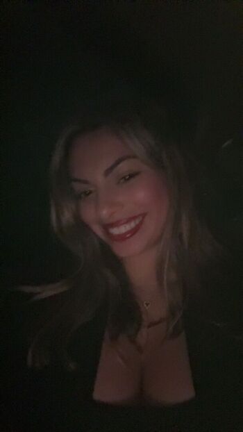 Gaby zola  page leaked private photo uncensored HD quality
