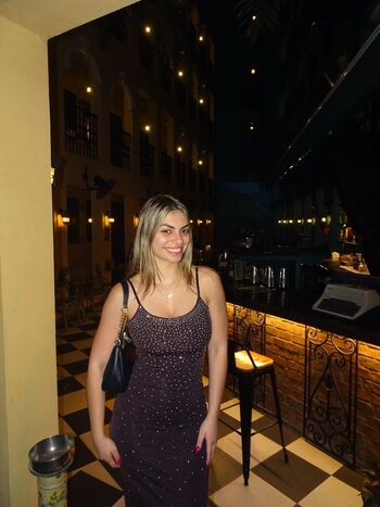 Gaby zola  page leaked private photo uncensored HD quality