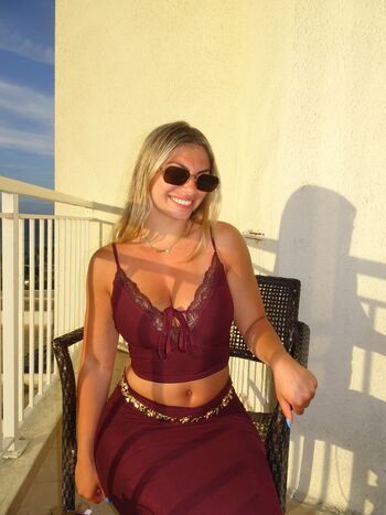 Gaby zola  page leaked private photo uncensored HD quality