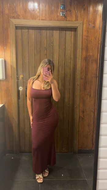 Gaby zola  page leaked private photo uncensored HD quality