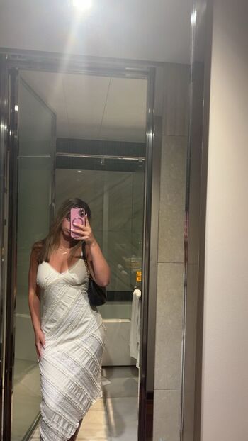 Gaby zola leaked private photo uncensored HD quality