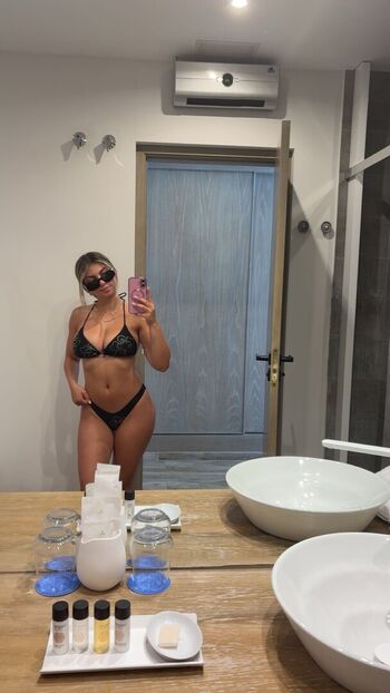 Gaby zola leaked private photo uncensored HD quality