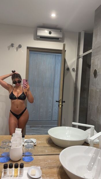 Gaby zola leaked private photo uncensored HD quality