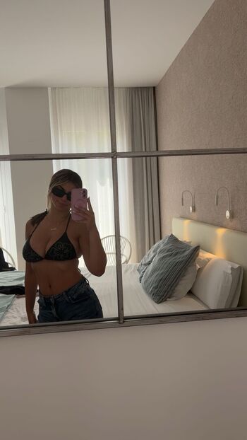 Gaby zola leaked private photo uncensored HD quality
