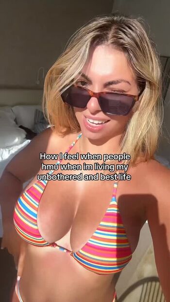 Gaby zola leaked private photo uncensored HD quality