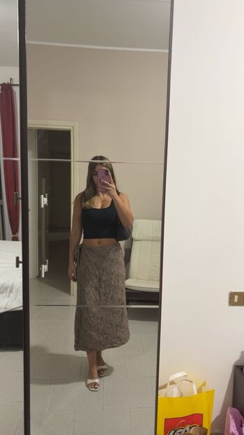 Gaby zola leaked private photo uncensored HD quality
