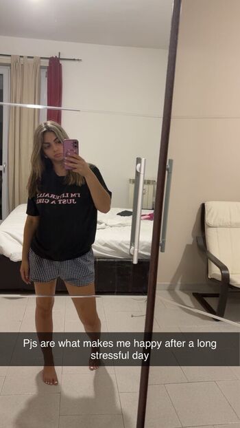 Gaby zola leaked private photo uncensored HD quality