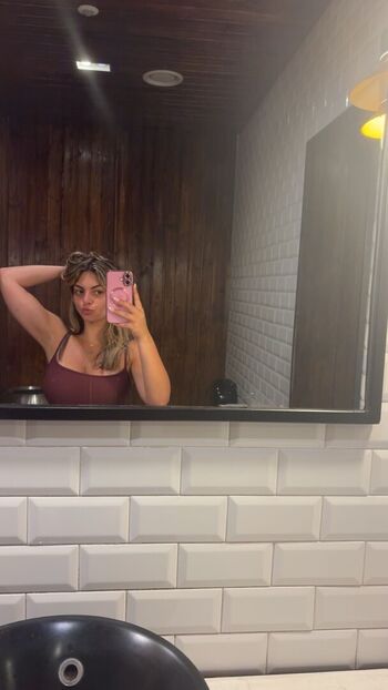 Gaby zola leaked private photo uncensored HD quality