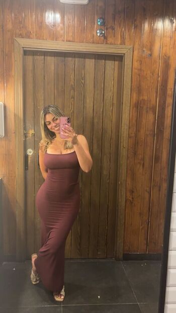 Gaby zola leaked private photo uncensored HD quality
