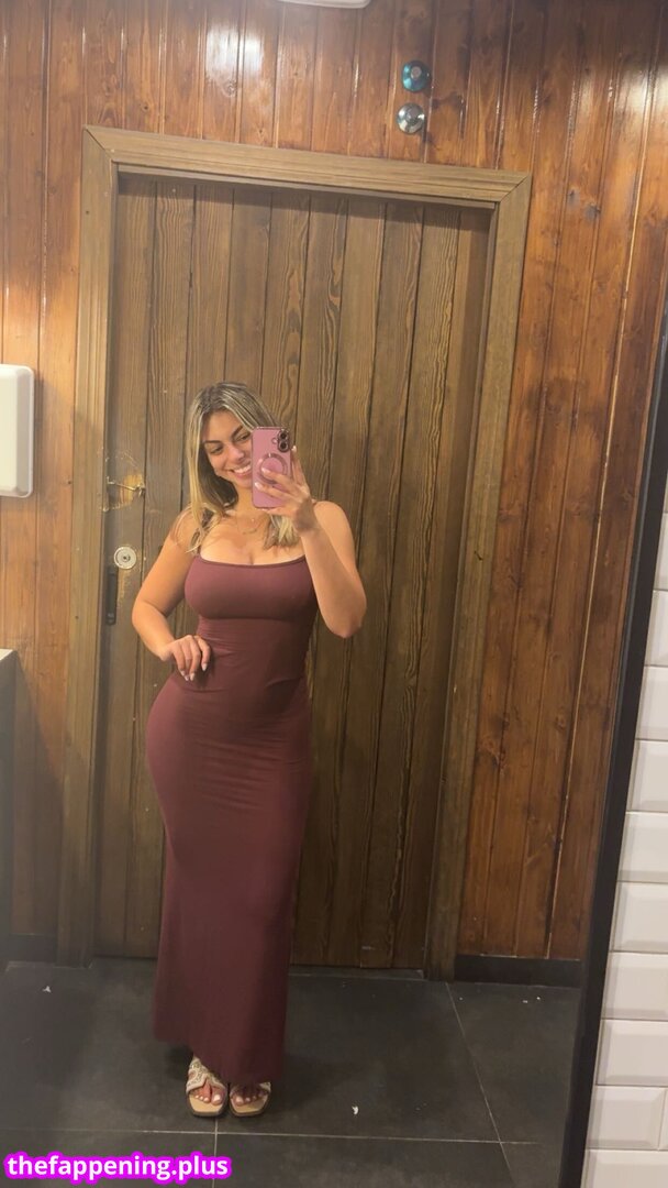 Page/ leaked private photo uncensored HD quality