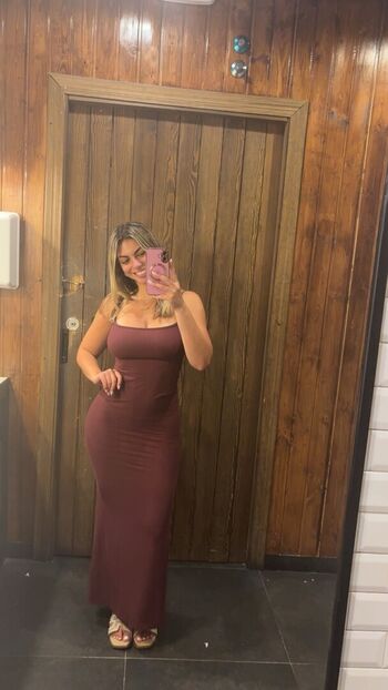 Gaby zola leaked private photo uncensored HD quality