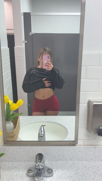 Gaby zola  page leaked private photo uncensored HD quality