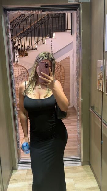 Gaby zola  page leaked private photo uncensored HD quality