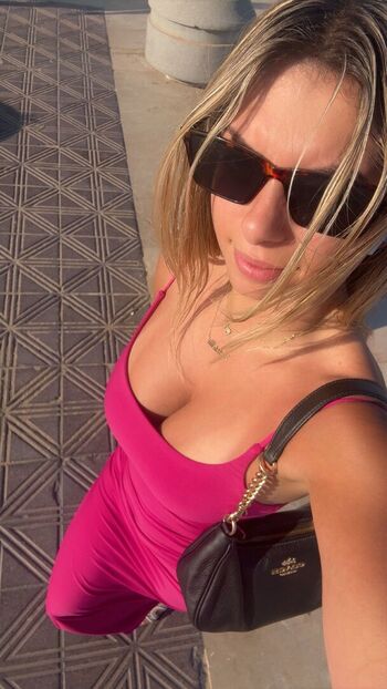 Gaby zola  page leaked private photo uncensored HD quality