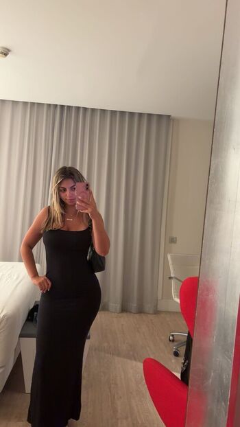 Gaby zola  page leaked private photo uncensored HD quality