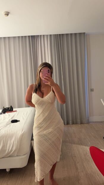 Gaby zola  page leaked private photo uncensored HD quality