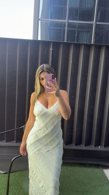 Gaby zola  page leaked private photo uncensored HD quality