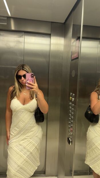 Gaby zola  page leaked private photo uncensored HD quality