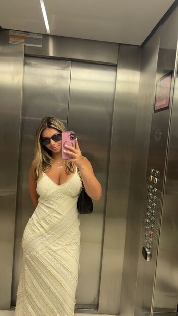 Gaby zola  page leaked private photo uncensored HD quality