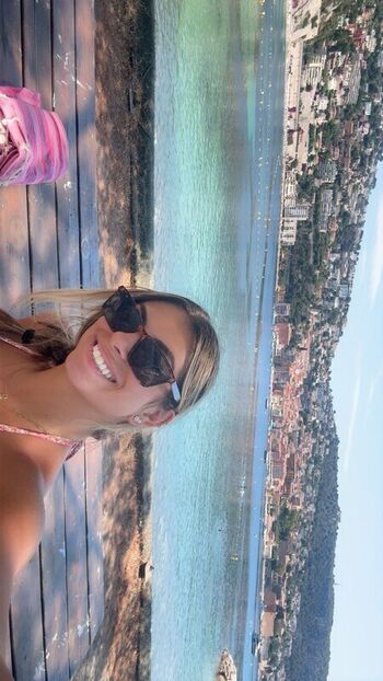 Gaby zola  page leaked private photo uncensored HD quality