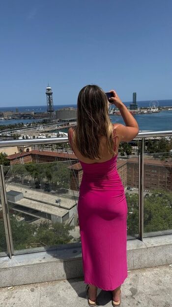 Gaby zola  page leaked private photo uncensored HD quality