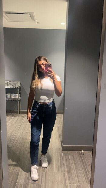Gaby zola  page leaked private photo uncensored HD quality