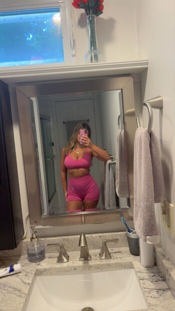 Gaby zola  page leaked private photo uncensored HD quality